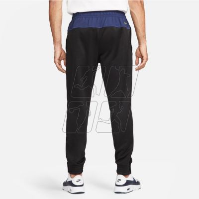 2. Nike PSG M DN1315 010 pants