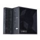 10. Lian Li EG0850 Power Supply Module 850W 20-pin ATX SFX Black