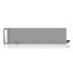 16. Ubiquiti UniFi Enterprise Network Video Recorder (ENVR-EU)