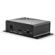 5. Lindy 38361 Audio File Converter Black