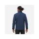 3. MILLET M SENECA SHIELD JKT jacket, blue