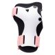 3. Martes Gardago Jr Protectors 92800488376