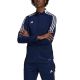 3. Sweatshirt adidas Tiro 21 Track W GK9663