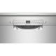 5. BOSCH SMS2HTI60E Dishwasher