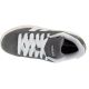 3. adidas Grand Court Alpha OSS JR0542 Gray 41 1/3