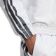 12. Adidas Tiro WV TT Q3 M sweatshirt JW0233