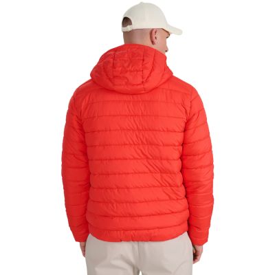 5. Jacket 4F M598 M 4FWAW25TDJAM598 62S