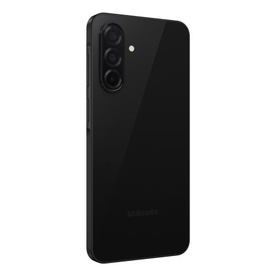 20. Samsung Galaxy A26 (A266) 5G DS. 6/128GB Black