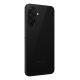 20. Samsung Galaxy A26 (A266) 5G DS. 6/128GB Black