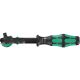 10. Zyklop Speed ratchet model 8000 A 1/4'
