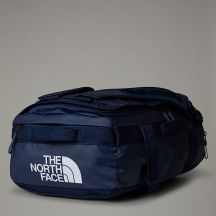 The North Face Base Camp Sports Bag 32L Polyester, Thermoplastic Polyurethane Elastomers (TPU) Blue
