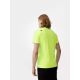 4. T-shirt 4F M 4FSS23TFTSM259-45N