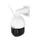 2. Foscam SD4H 4MP IP surveillance camera