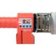 4. Yato YT-82251 plastic welding equipment 800 W 1 pc.