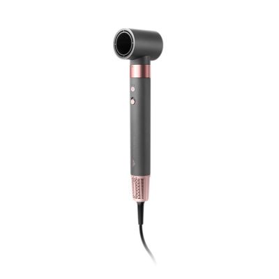 11. Eta Styler Fenité Exclusive Liss Defense 0323 90000 1400W 2m Hair Curler