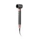 11. Eta Styler Fenité Exclusive Liss Defense 0323 90000 1400W 2m Hair Curler