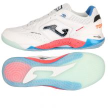 Joma Top Flex Plus02 M TOUW2502IN football boots