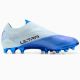 2. Puma Ultra Nitro 7 Ultimate LL AG Shoes 109611-03