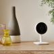 Yale Smart Indoor Camera