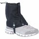 2. Viking Nanga trekking running gaiters (850/24/9533/0900)