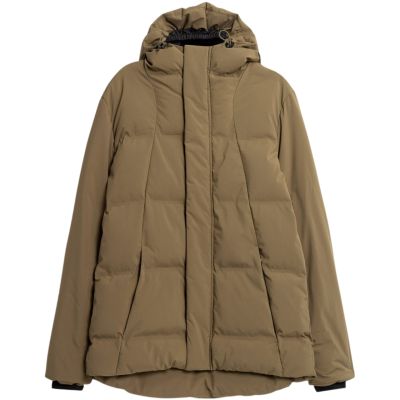 5. Jacket 4F M H4Z22KUMP00774S 