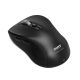 4. Port Designs 900707C Mouse Home Right-handed RF Wireless + Bluetooth 3200 DPI