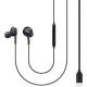 2. Samsung EO-IC100BBE USB-C Stereo Hi-Fi Wired Headphones (OOB Bulk - Replacement Packaging) - Black