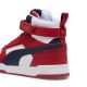 4. Puma RBD Game M shoes 385839 23
