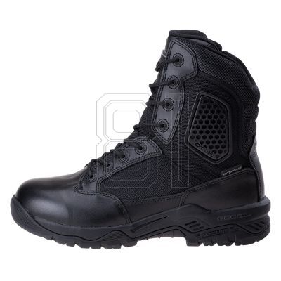 10. Magnum Strike Force 8.0 SZ WP M 92800212679 Shoes