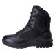 10. Magnum Strike Force 8.0 SZ WP M 92800212679 Shoes