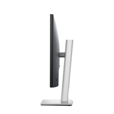 6. Dell Monitor 68.6 cm (27") P2725DE 16:09 HDMI+DP+USB-C+LAN IPS Lift