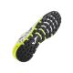 6. Joma Mundial 2502 TF M MUNW2502TF football boots