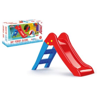 DOLU my first red slide 3001 30016