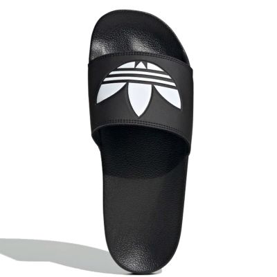 3. Adidas Originals Adilette Lite FU8298 flip-flops