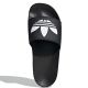 3. Adidas Originals Adilette Lite FU8298 flip-flops