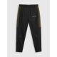 9. Men’s Quick-Dry Training Trousers 4F | Robert Lewandowski RL9SSS26TFTRM1502-20S