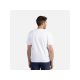 3. ROSSIGNOL Presset Tee Men's T-Shirt, White