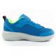 4. Skechers Selectors Jr 403615L/BLU shoes