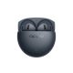 2. Oppo Enco Air5s In-Ear Wireless Headphones with ANC - Black