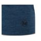 2. BUFF MERINO MIDWEIGHT BEANIE MELANGE TEMPEST Hat