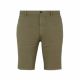 Hugo Boss men's summer chino shorts green (50471182-345)