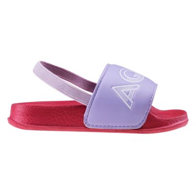 AquaWave Nefis Jr 92800509320 Sandals