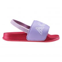 AquaWave Nefis Jr Sandals 92800509320