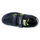 3. Joma Top Flex Jr 2633 IN TPJW2633INV Navy Blue, 33.5
