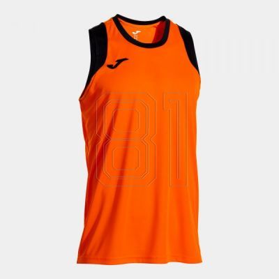 Joma Cancha Sleeveless Shirt 104242.881