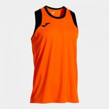 Joma Cancha Sleeveless Shirt 104242.881