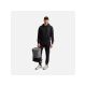 4. Men’s ROSSIGNOL Waterfall H Sweatshirt, Black