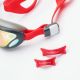 7. AquaWave Zonda RC 92800480981 swimming goggles
