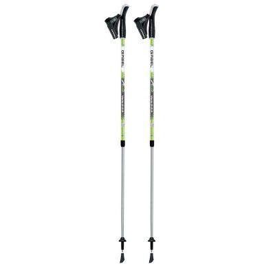 Nordic Walking Poles Gabel Stride VARIO S – 9.6 7008350530000