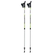 Nordic Walking Poles Gabel Stride VARIO S – 9.6 7008350530000